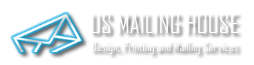 US Mailing House