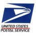 US Mail