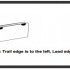 2013 self mailer regulations