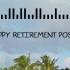 postnet barcode