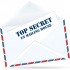 direct mail secrets
