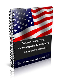 direct-mail-ebook-255