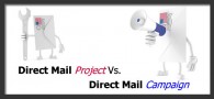 Direct Mail Campaign Sucess