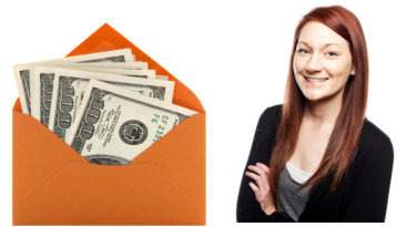 direct mail fundraising