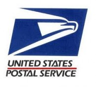 US Mail