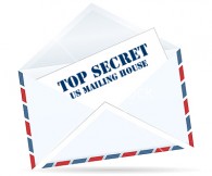 direct mail secrets