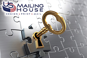 Turn Key Direct Mail