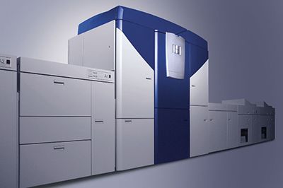 direct mail printing digital